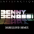 Cover Benny Benassi - Satisfaction (Darelloud Remix)