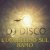 Cover DJ Disco - L'uccsul ramo