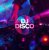 Cover DJ Disco - Одна любовь