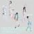 Cover ITZY - Pocket (YEJI)