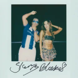 Cover SKOLIM & Blanka & CrackHouse - NIEWINNA