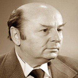 Cover Борис Иванов - Бери Шинель