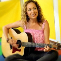Cover Patricia Maertens - Comfortably Numb