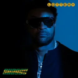 Cover Shaggy & Dexta Daps & Beres Hammond - Dancehall Nice