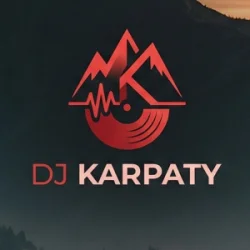 Cover DJ KARPAT - Лаве