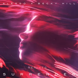 Cover Alesso & Becky Hill - Surrender (AYDEN LOYDE Remix)