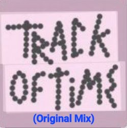 Cover Betical - Track Of Time (Original Mix)
