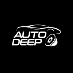 Cover Auto Deep - Want It (Radio Mix)