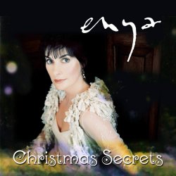 Cover Enya - Silent Night