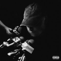 Cover T-fest & Og Buda - Reasons