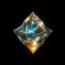 Cover R3DN1K - Chemicals