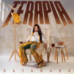 Cover Dayanara - Me Voy de Ti (La Cumbia)