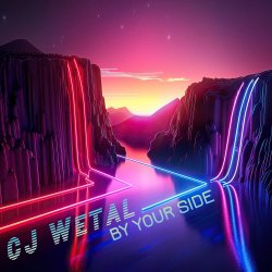 Cover By Your Side