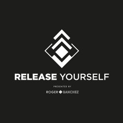 Cover Roger Sanchez - Release Yourself 1282