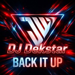 Cover Back it up