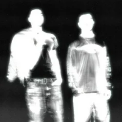Cover Zerb & 24kGoldn - Fast Friends