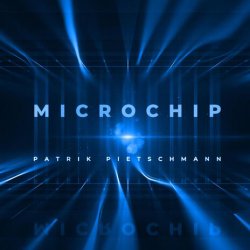 Cover Microchip - Survivalism