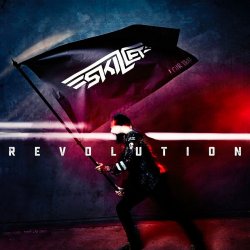 Cover Skillet - Unpopular