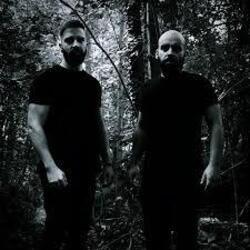 Cover Architects of Aeon - Dead Dreamer