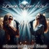 Arhangel Music - Moonlight Serenade