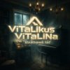 ViTaLiKuS - Блаженный час