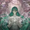 Au/Ra - rewire
