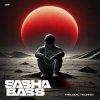 Cover DJ SASHA BASS - Top 15 Melodic Techno tracks May 2026 DJ SASHA BASS - Top 15 Melodic Techno tracks May 2026