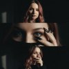 Nordalia - Суровая правда