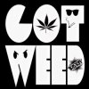 Djkocha - GOT WEED (DNB) 2026