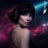 DJ RINA SWAN - Digital Flight Podcast #81