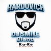 Cover Ka Re x Menatara & Denis Misharov - Половина (Hardovich & DJ Smile MLS Blend) Ka Re x Menatara & Denis Misharov - Половина (Hardovich & DJ Smile MLS Blend)