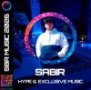 Cover Sabir - Underground Treasures (Exclusive Progressive Mix) Sabir - Underground Treasures (Exclusive Progressive Mix)