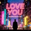 Cover Morozov Ai - Fire and Ice Morozov Ai - Fire and Ice
