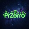 Cover PrZorro - Я уеду в лето PrZorro - Я уеду в лето