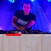 DJ XBoy - Hygge (Original Mix)