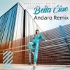 Cover Andreea Ilie feat. M.A.N. - Bella Ciao (Andaro Remix) Andreea Ilie feat. M.A.N. - Bella Ciao (Andaro Remix)