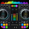Cover DJ PITBUL - ЗНАЙ НАШИХ 2019 (TRACK 05) DJ PITBUL - ЗНАЙ НАШИХ 2019 (TRACK 05)
