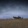 Cover Trepha - Чи Тим Богам Я Молюсь, Мам_ Trepha - Чи Тим Богам Я Молюсь, Мам_