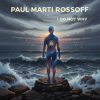 Cover Paul Marti Rossoff - I don't why Paul Marti Rossoff - I don't why