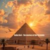 Cover Dolby D&G - The mystery of the Pyramids Dolby D&G - The mystery of the Pyramids