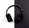 Cover D_Mironoff - Night Pulse (Original Mix) D_Mironoff - Night Pulse (Original Mix)