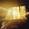 Cover JONY, FEDUK - Лето JONY, FEDUK - Лето