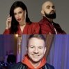 Cover DJ Smash feat. Artik & Asti - CO2 (ICEGOOD Radio Remix) DJ Smash feat. Artik & Asti - CO2 (ICEGOOD Radio Remix)