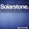 Solarstone - Seven Cities (Armin van Buuren Remix)