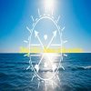 Cover Dolby D&G - Dances on the seashore Dolby D&G - Dances on the seashore