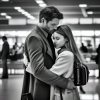 Катя Мир AI - Прощаемся навсегда