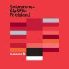 Solarstone with Aly & Fila - Fireisland (Future Disciple Remix)