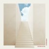 Rüfüs Du Sol feat. Curtis Harding - Surrender