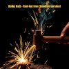 Cover Dolby D&G - Red-hot iron (Another version) Dolby D&G - Red-hot iron (Another version)