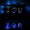 Cover CyFunk - I Love You! CyFunk - I Love You!